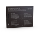The Essentials Collection by Delphine de Saxe- Cobourg