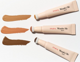 Wonder Me 3 in 1 Concealer
