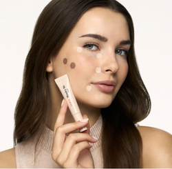 Wonder Me 3 in 1 Concealer