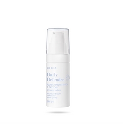 Daily Defender Protective Fluid