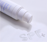Daily Defender Protective Fluid 7 Factors