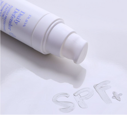 Daily Defender Protective Fluid 7 Factors