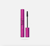 Vamp! Mascara Lash Extender