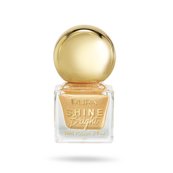 Shine Bright Nail Polish