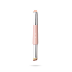 Artist Duo Brush