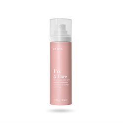 Fix & Care Make Up Fixing Spray