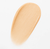 HIGHLIGHTER BALM (new)