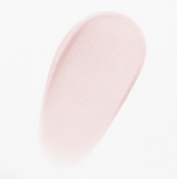 HIGHLIGHTER BALM (new)