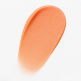 HIGHLIGHTER BALM (new)