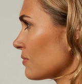 HIGHLIGHTER BALM (new)