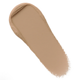 CONTOUR STICK (new)
