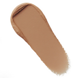 CONTOUR STICK (new)
