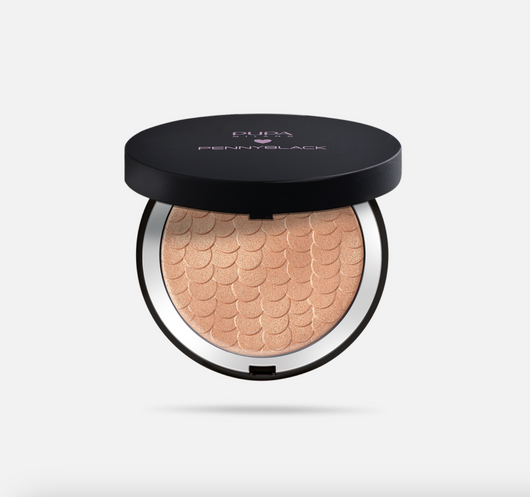 Limited Edition - Pennyblack Glitz 'n Glam Highlighter