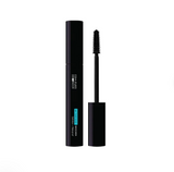 WATERPROOF MASCARA (new)