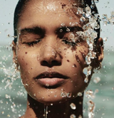 WATERPROOF MASCARA (new)