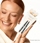 EYESHADOW STICK SHIMMER DUO