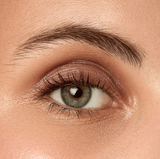 EYESHADOW STICK SHIMMER DUO