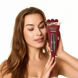 EYESHADOW STICK SHIMMER DUO