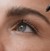 STYLO SOURCILS (new)