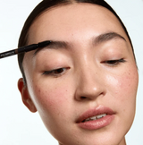 STYLO SOURCILS (new)