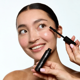 VOLUME MASCARA (new)