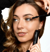 VOLUME MASCARA (new)