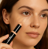 CONCEALER STICK (new)