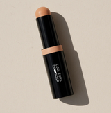 CONCEALER STICK (new)