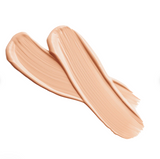 CONCEALER STICK (new)