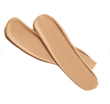 CONCEALER STICK (new)