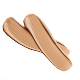 CONCEALER STICK (new)