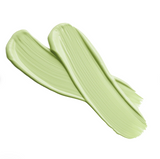 CONCEALER STICK (new)