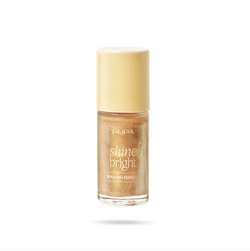 Shine Bright Roll-on Perfume