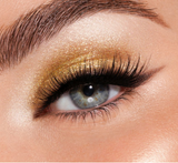 Shine Bright Eyeshadow