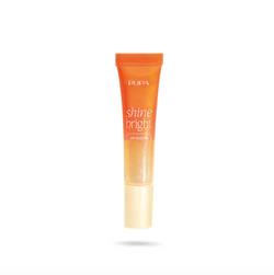 Shine Bright Lip Gloss