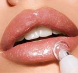 Shine Bright Lip Gloss