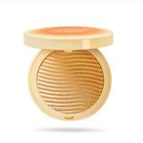 Shine Bright Compact Face Highlighter