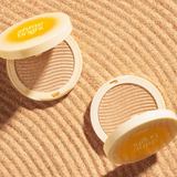 Shine Bright Compact Face Highlighter