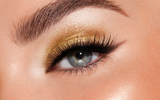 Shine Bright Fluid All over Highlighter