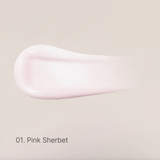 PEPTIDE LIP GLAZE