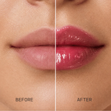 PEPTIDE LIP GLAZE