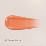 PEPTIDE LIP GLAZE