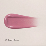 PEPTIDE LIP GLAZE