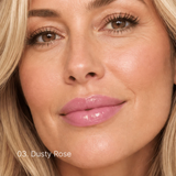 PEPTIDE LIP GLAZE
