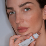 PEPTIDE LIP GLAZE