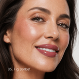 PEPTIDE LIP GLAZE
