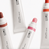 PEPTIDE LIP GLAZE