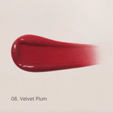 PEPTIDE LIP GLAZE