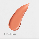 ICONIC LIPSTICK SPF30