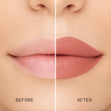 ICONIC LIPSTICK SPF30